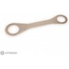 Park Tool PT-BBT-29 kľúč stredového zloženia