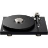Pro-Ject Debut PRO B + Pick it PRO