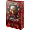 Phantasma - Fantazma (Éldekorált kiadás)