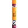 VAN GOGH OLEJOVÝ PASTEL 202.5 DEEP YELLOW