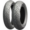Michelin CITY GRIP 2 Rear 140/70 R16 65S REAR TL M+S