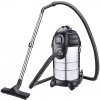 vysavač dílenský, multifunkční se zásuvkou a funkcí čištění filtru, 30l, 6m kabel, 3m hadice, 1400W (8895800)