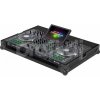 Zomo D-Prime 4 NSE - Flightcase Denon Prime 4
