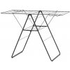 Brabantia HangOn 20 m - biely