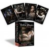GOTHIC WITCHS ORACLE
