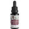 Nobilis Tilia Olej z pšeničných klíčkov 20 ml