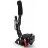 Ručná brzda PC USB + sada upevnení Thrustmaster/Logitech