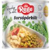 Rege Bezlepkový hráškový perkelt (400g)