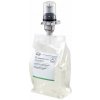 Tekuté mydlo Antibakteriálne 1300ml náplň do dávkovača TM FLEX Rubbermaid (Náplň tekuté mydlo antibakteriálne 1300ml Rubbermaid)