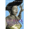 Fat Black Womans Poems (Nichols Grace)