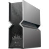 TP-Link Archer BE800 BE19000 WiFi7 router Archer BE800
