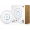 Ubiquiti Unifi Enterprise AP AC PRO (450/1300Mbps) 5pack UAP-AC-PRO-5