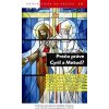 Prečo práve Cyril a Metod? - Jaroslav Šebek, Cyril Vasiľ