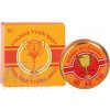 GOLDEN CUP BALM Thajská tigria masť 8 g
