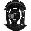 LS2 Helmets LS2 LINER OF570