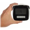 IP kamera Hikvision IP KAMERA DS-2CD2T23G2-4I(2,8MM)(D) ACUSENSE - 1080p Hikvision
