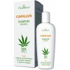 Cannaderm Capillus šampon Seborea 150 ml