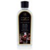 Vonný olej Ashleigh & Burlwood Black Cherry 500 ml 1 ks