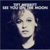 Merritt Tift - See You On The Moon [CD]