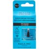 Nails Inc. Treatment Better On Top Quick Drying