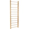 Forward Fitness Drevené rebriny Lite 250x80cm