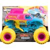 Auto Monster Jam Ringling Bailey Circuit 1:24