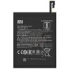Batéria BN48 Xiaomi Redmi Note 6 Pro 4000mAh
