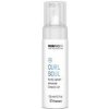 Framesi Morphosis Curl Soul Activator Mousse Leave-in 150ml