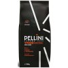 Pellini Espresso Bar n°82 Vivace zrnková káva 1 kg