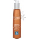 Matis Paris Réponse Soleil After Sun Soothing Milk for Face and Body 150 ml