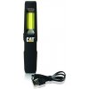 CAT CT1205