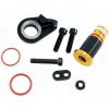 REAR DERAILLEUR B-BOLT AND LIMIT SCREW KIT XX1 EAGLE GOLD HEX5 11.7518.076.000