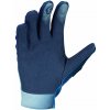 SCOTT glove 250 SWAP EVO - 2023, blue/white, S