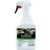 ValetPRO Classic Protectant 500 ml
