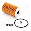 Olejový filter JAPANPARTS FO-ECO076
