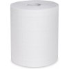 Wimex Tissue rolované 2 vrstvy 22 cm x 160 m pr. 19 cm 6 ks