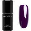 Neonail Gél lak Moony Whispers 7,2 ml