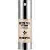 MediPeel - Mezzo Filla Eye Serum 30ml omladzujúce očné sérum pre vrásky a tmavé kruhy