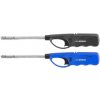 Strend Pro STANDARD farby sellbox 16 ks 2