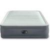 INTEX 64904 Nafukovacia posteľ PremAire I Full 137 x 191 x 46cm 230V