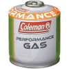 Coleman C 300 Performance