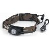 Fox Čelovka Halo AL350c Headtorch