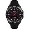 Tissot T-Touch Connect Sport T153.420.47.051.04 + 5 rokov záruka a darček ZADARMO