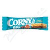 CORNY BIG Slaný karamel 40g