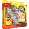 Pokémon TCG: Pokémon Day 2026 Collection | Merch