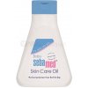 SebaMed Baby Skin Care Oil Telový olej 150 ml 150 ml telový olej