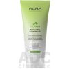 BABÉ AKNÉ Exfoliating Cleansing gel 200 ml