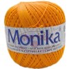 Monika 1284