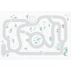 Play & Go Obojstranná podložka 2v1 EEVAA