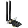 TP-Link Archer TX50E - Adaptér PCIe AX3000 Wi-Fi 6 Bluetooth 5.0